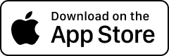 Download on the Apple Store