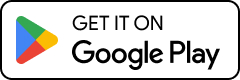 Get it on Google Play