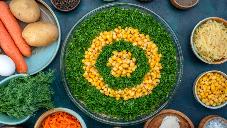 Indian Food and Health: Indian Food Isn’t Unhealthy, We Just Track It Wrong