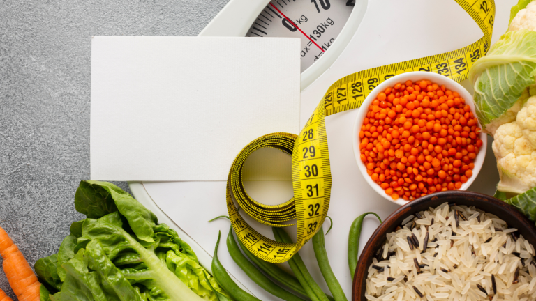 Weight Loss Plateau: Why You Stopped Losing Weight and Exactly How to Fix It 