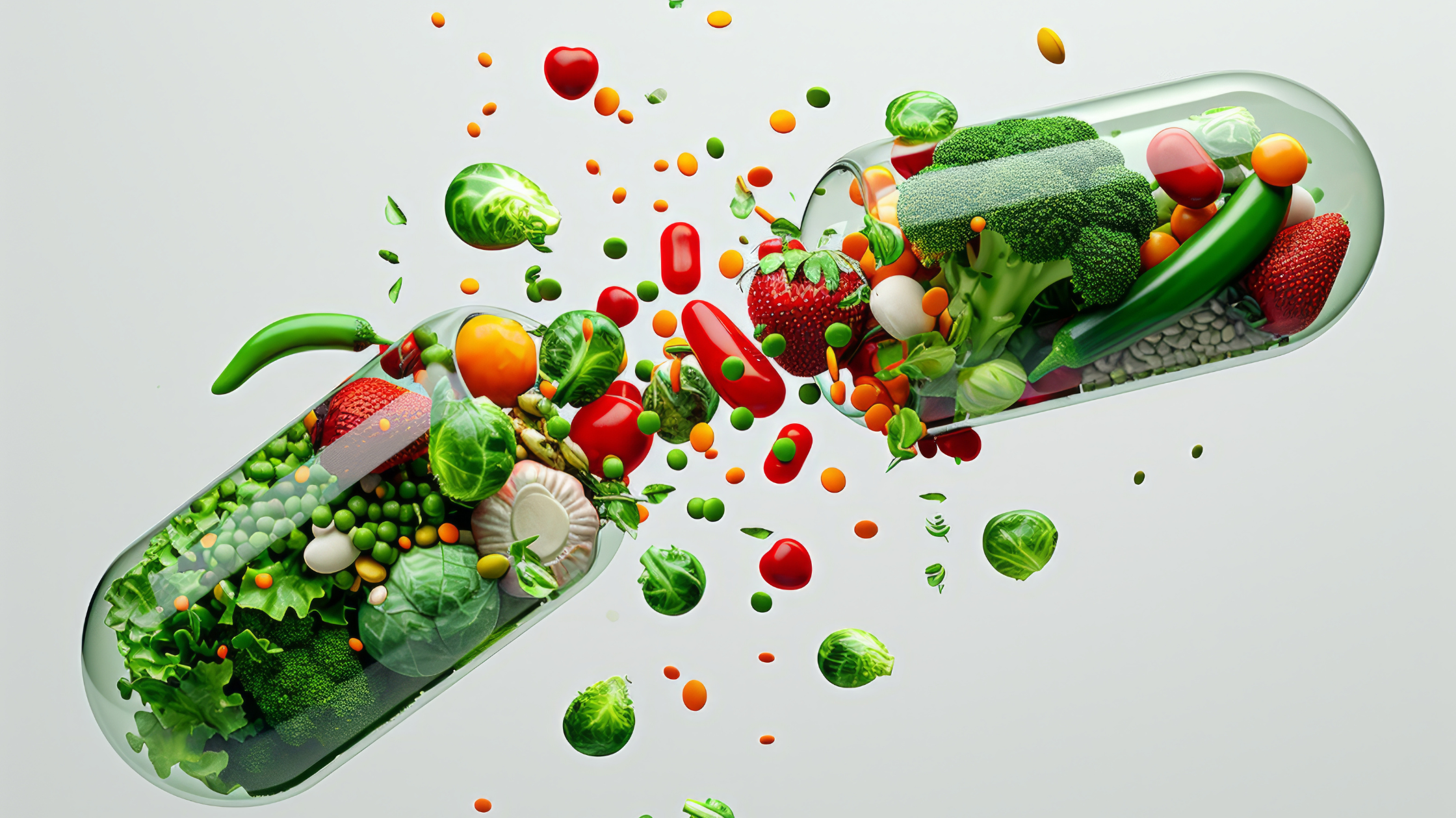 What Is TDEE? How to Calculate Your Total Daily Energy Expenditure in India | Nutrimate