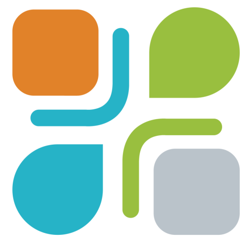 Nutrimate Logo