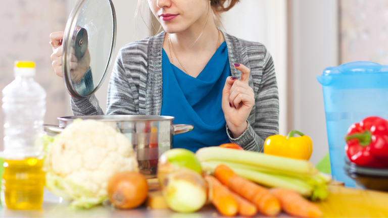 Diabetes-Friendly Indian Diet and Exercise Plan