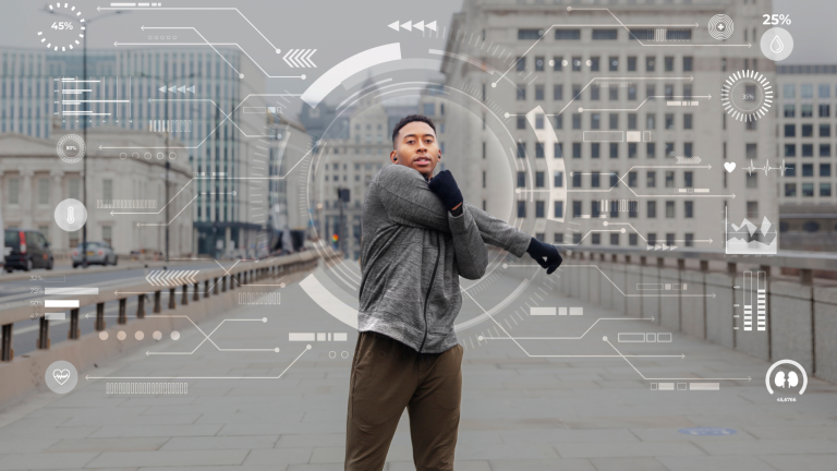 How to Measure Fitness Progress – Beyond the Scale