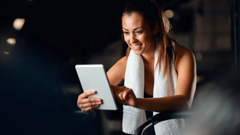 How to Onboard New Gym Members Digitally: Step by Step Guide for Indian Gyms 