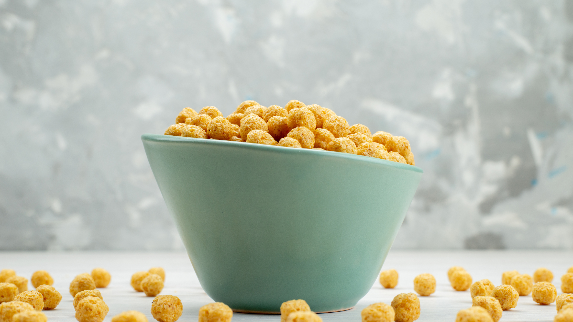 The Best Healthy Indian Snacks for Weight Loss