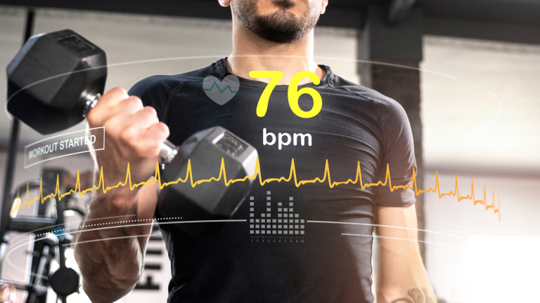 The Complete Guide to Digitising Your Gym in India