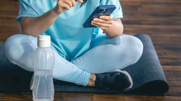 The Right Way to Track Water Intake: Why Most Indians Are Chronically Dehydrated