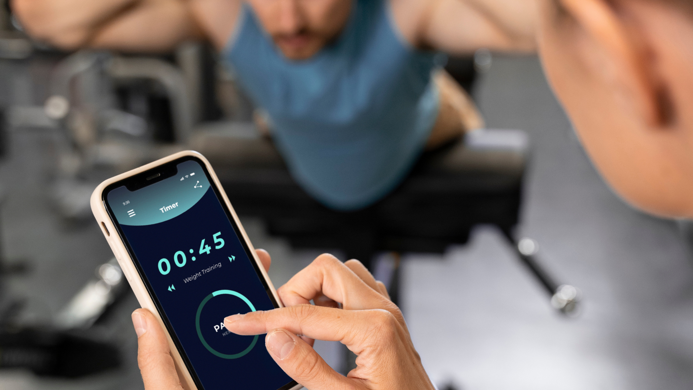 What Gym Management Software Must Have in India in 2026