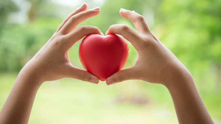 What Is a Health Score and Why It Matters More Than Calorie Count 