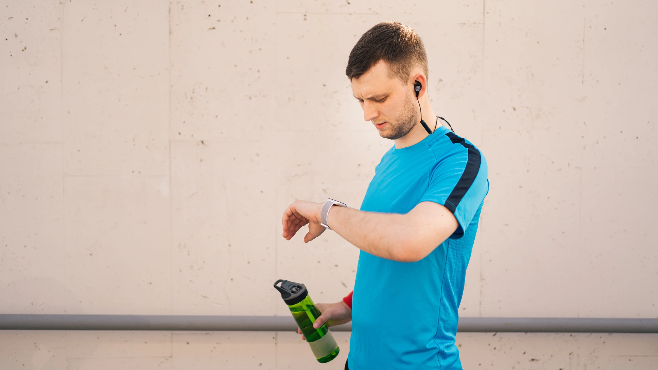 Why Trainers Waste 2 Hours a Day on Admin — And How to Fix It